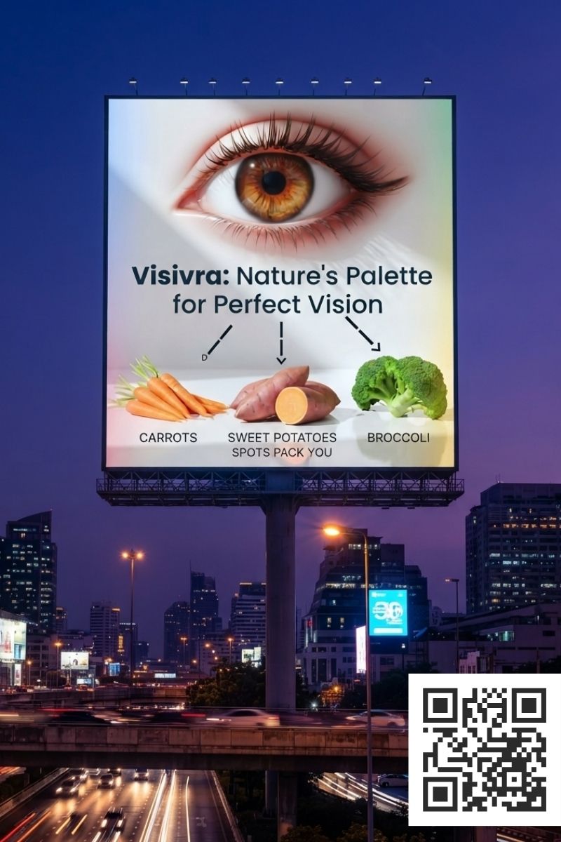 VISIVRA