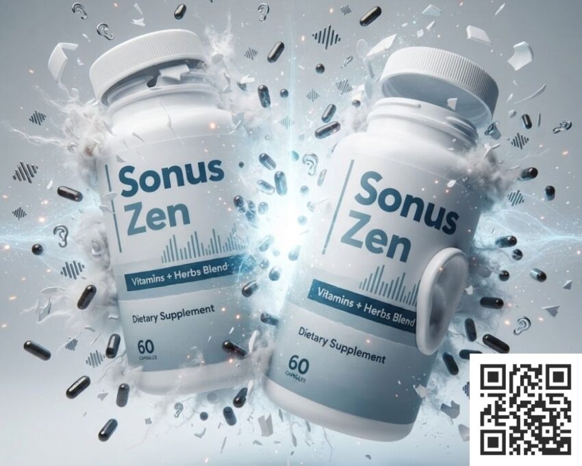 SonusZen