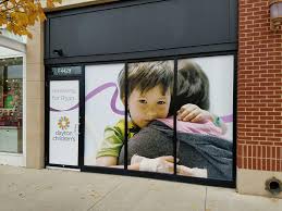 images 53