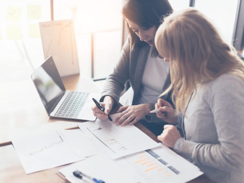 trust accounting mistakes you need to avoid xl XL 1024x768 1