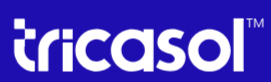 logo tricasol