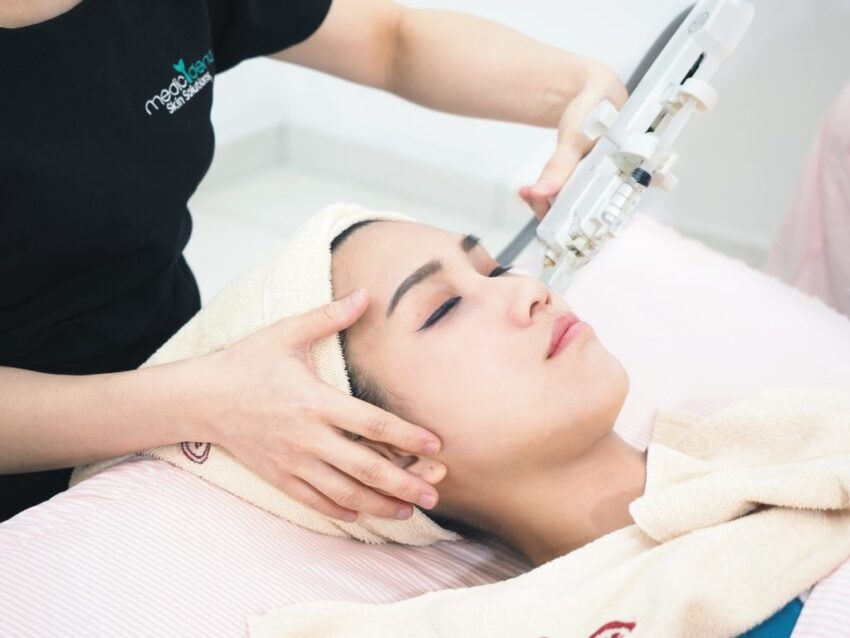 imgi 34 Enhancing Derlite HydraPlus 1024x768 1