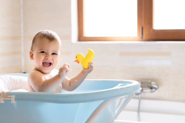 istockphoto 1268362611 612x612 1