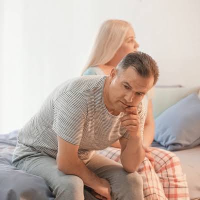 What makes P shot popular for men seeking better wellness