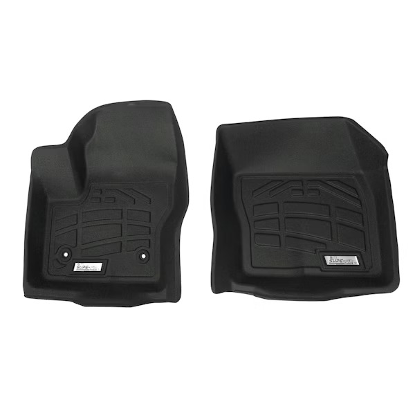 floor car mat