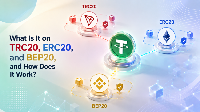 FLASH USDT SOFTWARE 44