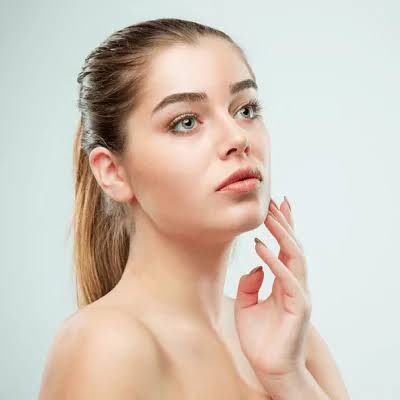 What Makes Skin Whitening So Popular Today