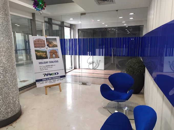 7medindia image