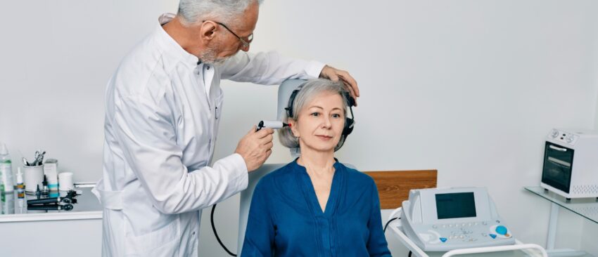 what to do if your hearing aid breaks 1 1