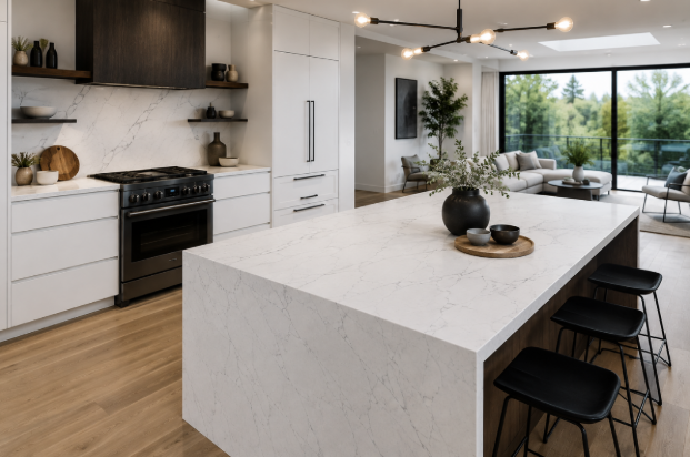 Quartz countertops4