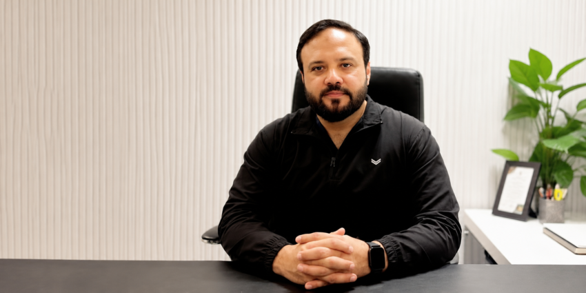 Best orthopedic surgeon in islamabad
