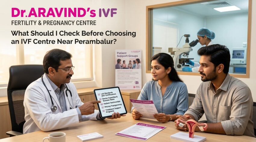 choosing ivf centre near perambalur.jpg