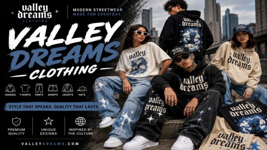 valley dreams clothing featured image under 2mb