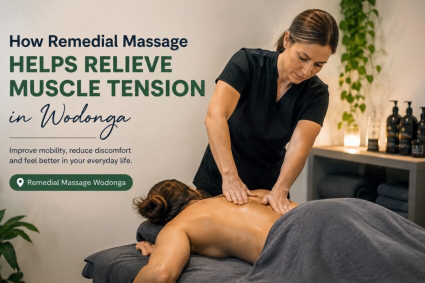 remedial massage wodonga 1