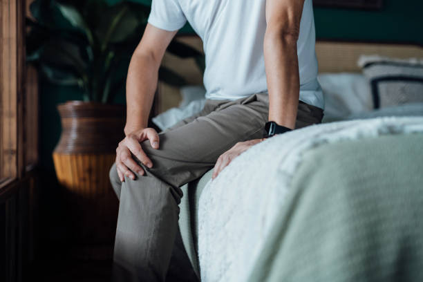 istockphoto 1354565597 612x612 1