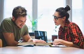 best online Spanish courses and programs