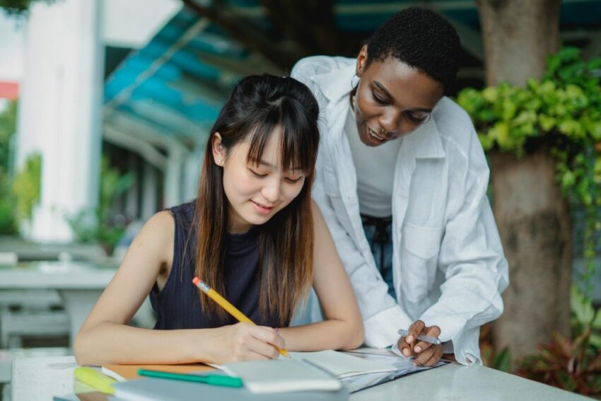 assignment writing help UK 1024x683 1