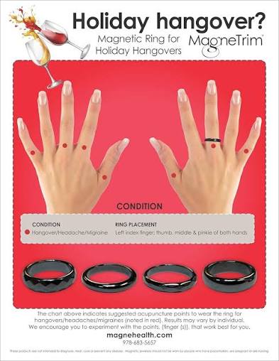 magnehealth