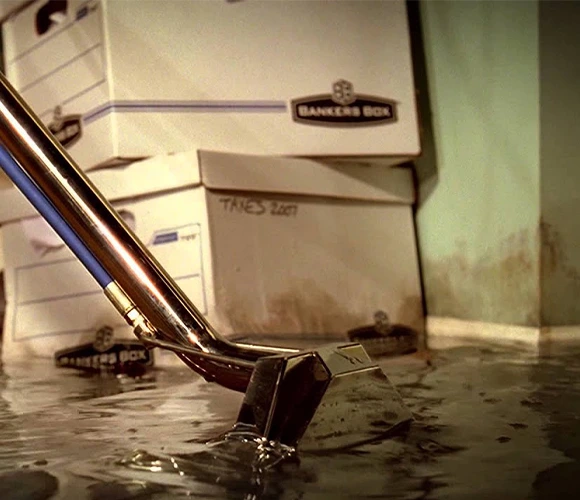 Water Cleanup for Flooded Basements in Shelbyville TN 7 converted from webp