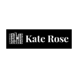 Katerose