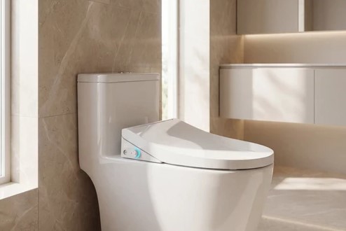 bathroomaustralia16