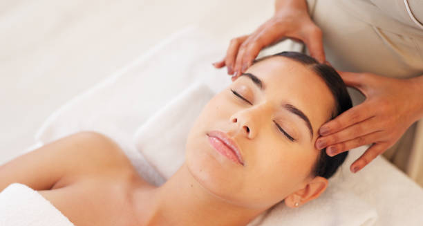istockphoto 1648685442 612x612 1