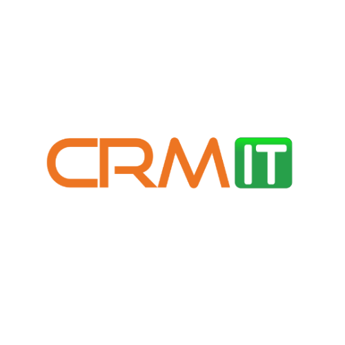 CRMIT logo