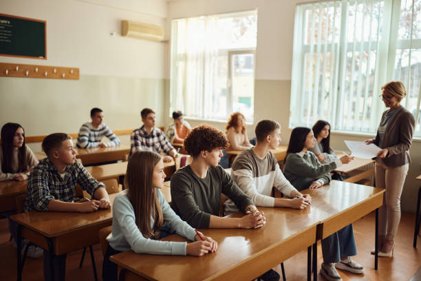 istockphoto 1690361386 612x612 1
