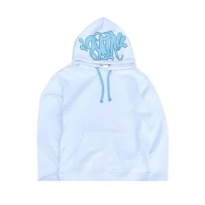 Synaworld Essential Pullover Hoodie 4 300x300 1