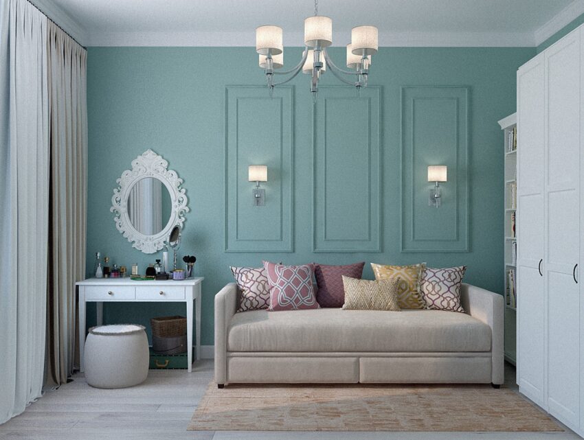 sunriseforever living room 4508291 1920