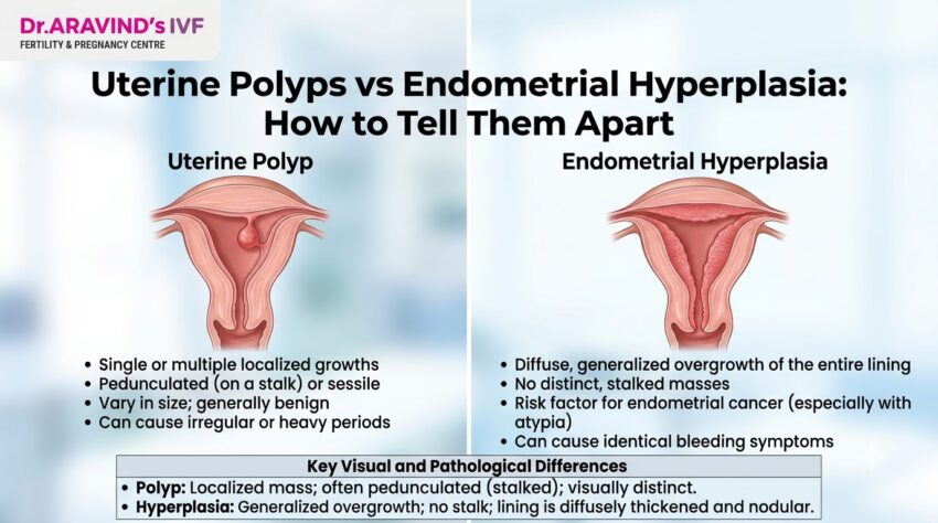 uterine polyps vs endometrial hyperplasia.jpg