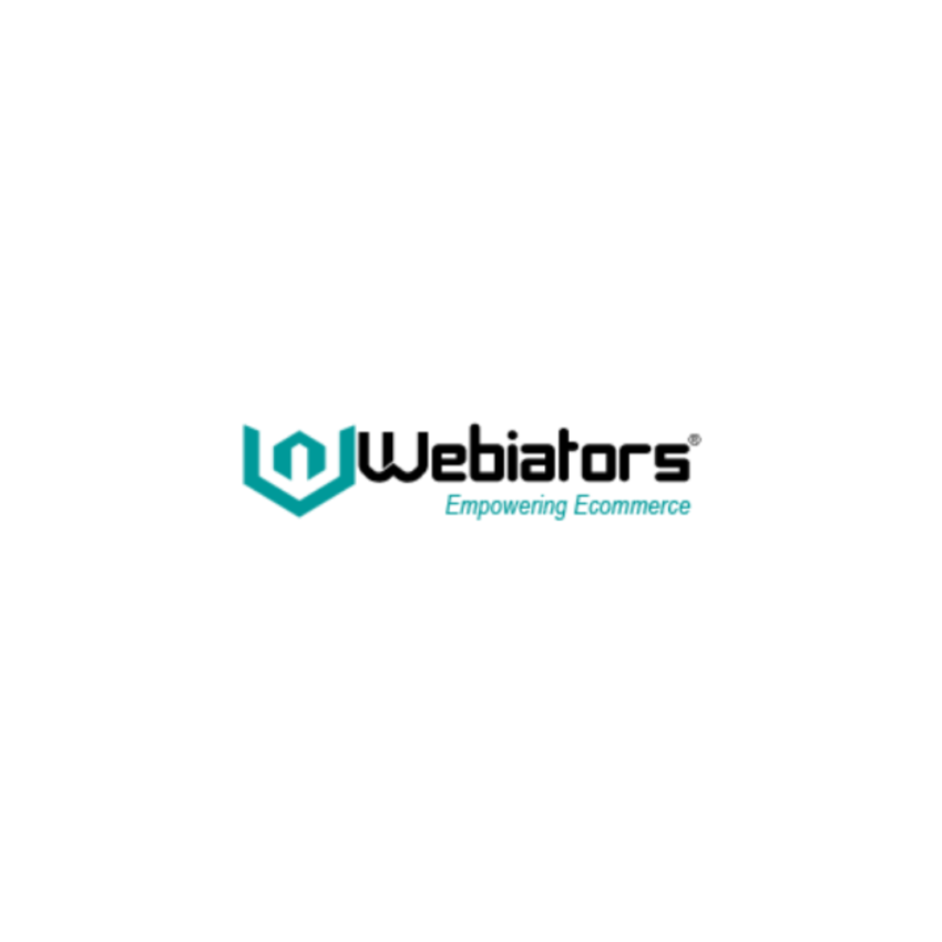 webiators