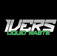 Ivers Liquid Waste