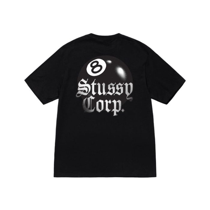 8 BALL CORP TEE BLACK 700x700 1