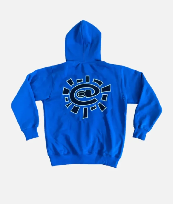 Adwysd Always Up Royal Blue Zip Up Hoodie 1 680x800 1