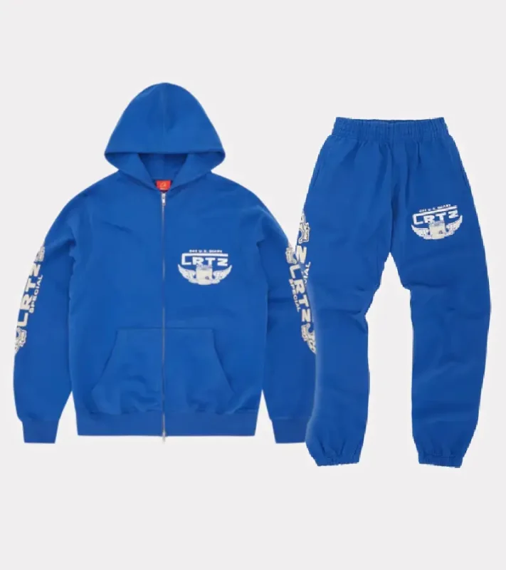 Corteiz Gasolina Tracksuit Royal Blue 5 711x800 2