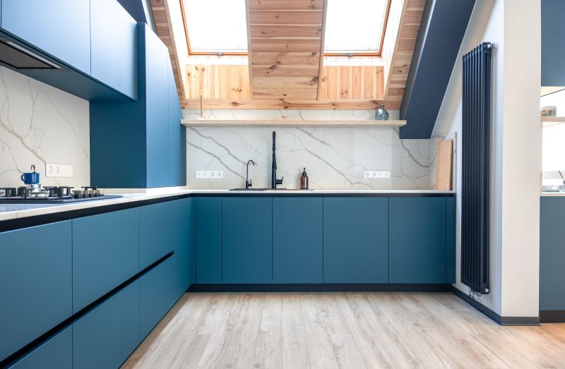 kitchen renovatioon 2