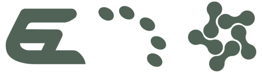 experiment five logo png 1536x429 1