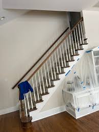 djhardwoodflooring18