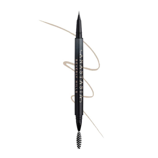 ABH microstroke pen