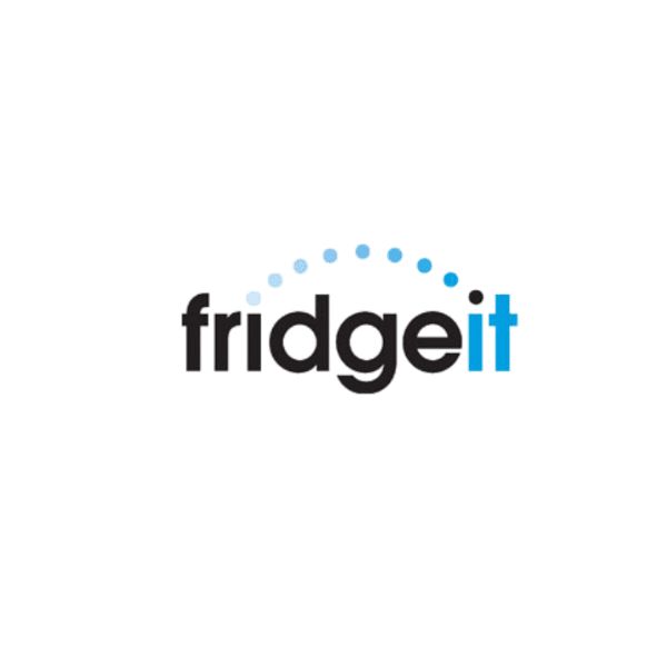 Fridge It Logistics SA
