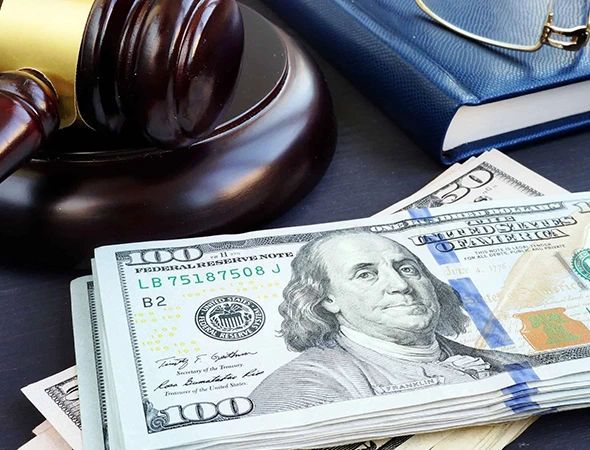 Cash Bail Bonds Charlotte NC 1 590 by 450 converted from webp