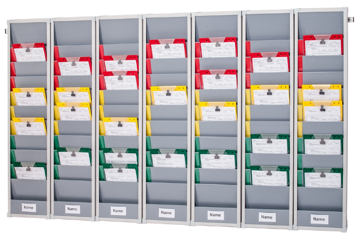 Workshop Planning Boards2