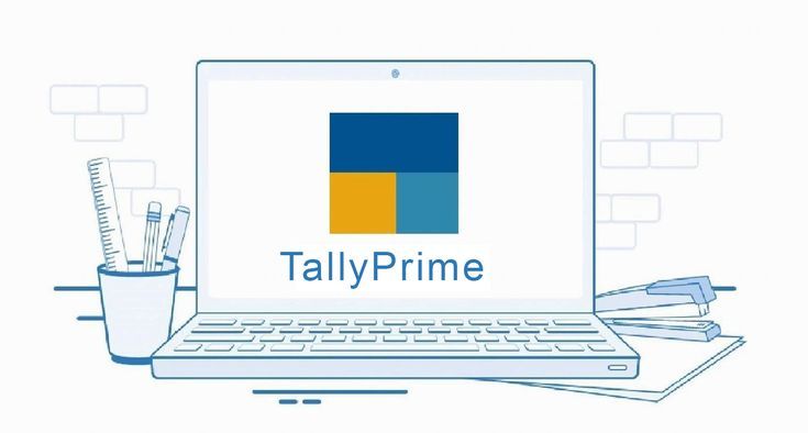 Tally 1