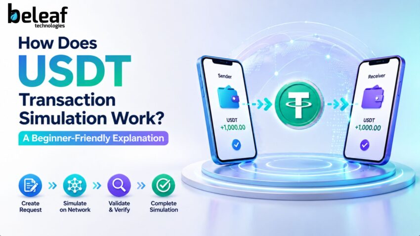 FLASH USDT SOFTWARE 12