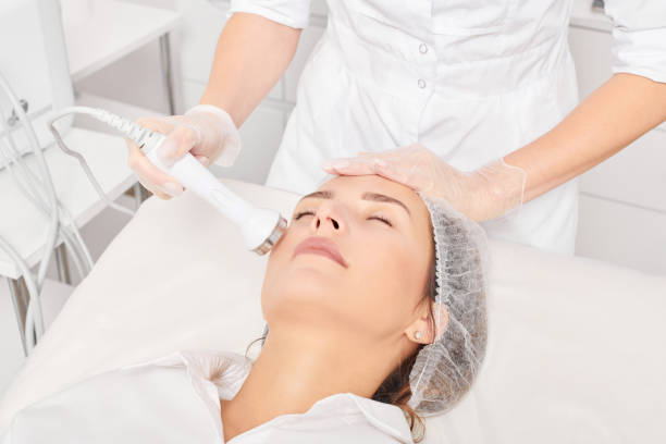 What Benefits Can HIFU Treatment Offer for Loose Skin