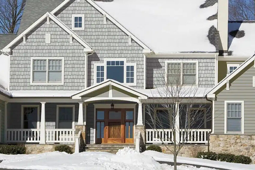 best replacement windows winter home 4