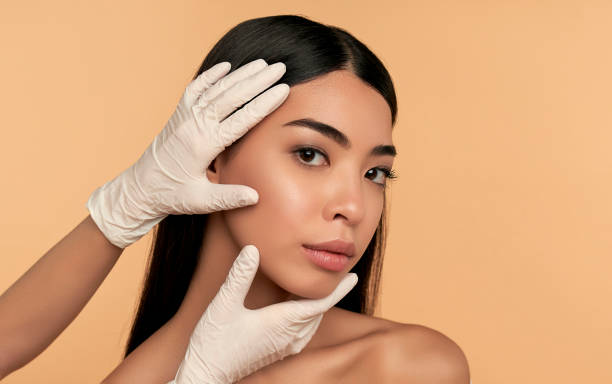 Is Body Fillers Treatment Right for Personalized Body Goals