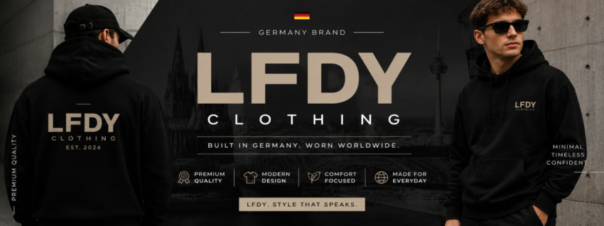 lfdy