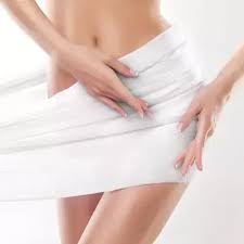 Vaginal Tightening in Dubai
